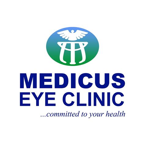 medicus animal bite center|Clinics and Centers .
